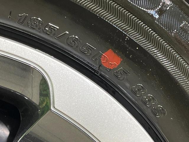 シエンタ ハイブリッドＺ　登録済未使用車　両側電動スライドドア　１０．５型純正ディスプレイオーディオ＋　全周囲カメラ　セーフティセンス　レーダークルーズ　禁煙車　コーナーセンサー　レーンキープ　スマートキー　ＬＥＤヘッド（64枚目）