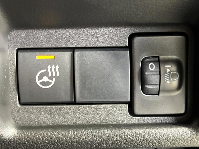 スペーシアカスタム ハイブリッドXS 4WD 届出済未使用車 両側電動ドア セーフティサポート レーダークルーズ 禁煙車 ハーフレザーシート コーナーセンサー スマートキー LEDヘッド 車線逸脱警報 オートライト オートエアコン(26枚目)