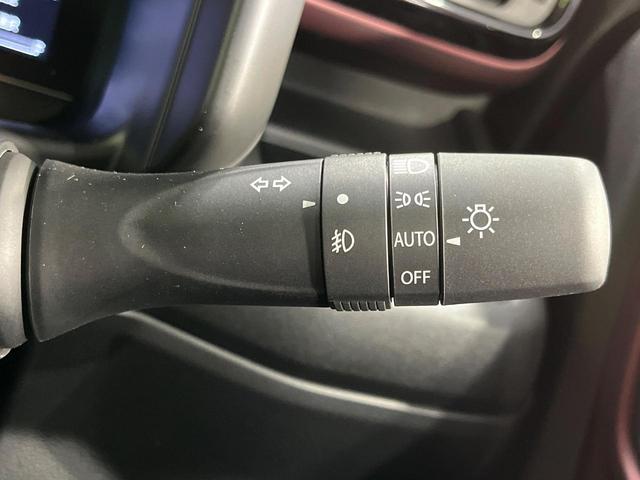 スペーシアカスタム ハイブリッドXS 4WD 届出済未使用車 両側電動ドア セーフティサポート レーダークルーズ 禁煙車 ハーフレザーシート コーナーセンサー スマートキー LEDヘッド 車線逸脱警報 オートライト オートエアコン(34枚目)