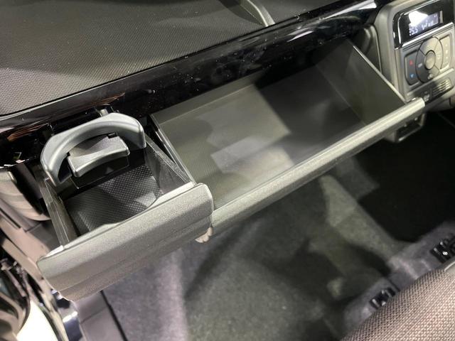 スペーシアカスタム ハイブリッドXS 4WD 届出済未使用車 両側電動ドア セーフティサポート レーダークルーズ 禁煙車 ハーフレザーシート コーナーセンサー スマートキー LEDヘッド 車線逸脱警報 オートライト オートエアコン(51枚目)