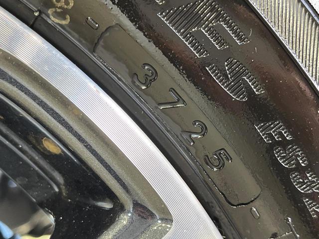 スペーシアカスタム ハイブリッドXS 4WD 届出済未使用車 両側電動ドア セーフティサポート レーダークルーズ 禁煙車 ハーフレザーシート コーナーセンサー スマートキー LEDヘッド 車線逸脱警報 オートライト オートエアコン(56枚目)