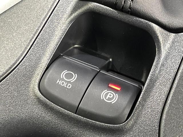 カローラクロス ハイブリッド　Ｇ　４ＷＤ　バックカメラ　寒冷地仕様　セーフティセンス　レーダークルーズ　禁煙車　ドラレコ　クリアランスソナー　スマートキー　ＬＥＤヘッド　８型ディスプレイオーディオ　ＥＴＣ　ステアリングヒーター（37枚目）