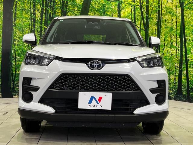 ライズ Ｘ　４ＷＤ　ＳＤナビ　バックカメラ　寒冷地仕様　スマートアシスト　禁煙車　前席シートヒーター　ドラレコ　コーナーセンサー　スマートキー　ＬＥＤヘッド　ＥＴＣ　オートマチックハイビーム　車線逸脱警報（14枚目）