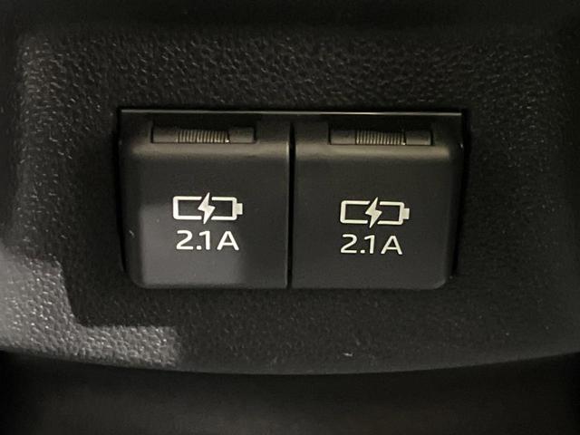 ライズ Ｘ　４ＷＤ　ＳＤナビ　バックカメラ　寒冷地仕様　スマートアシスト　禁煙車　前席シートヒーター　ドラレコ　コーナーセンサー　スマートキー　ＬＥＤヘッド　ＥＴＣ　オートマチックハイビーム　車線逸脱警報（33枚目）