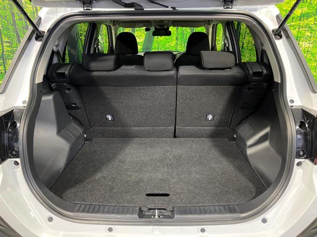 ライズ Ｘ　４ＷＤ　ＳＤナビ　バックカメラ　寒冷地仕様　スマートアシスト　禁煙車　前席シートヒーター　ドラレコ　コーナーセンサー　スマートキー　ＬＥＤヘッド　ＥＴＣ　オートマチックハイビーム　車線逸脱警報（47枚目）