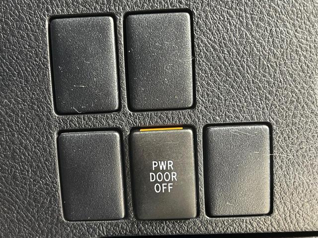 アルファード ２．５Ｓ　４ＷＤ　両側電動スライド　純正ナビ　バックカメラ　寒冷地仕様　ＡＣ１００Ｖ電源　禁煙車　クリアランスソナー　スマートキー　ＬＥＤヘッド　ビルトインＥＴＣ　オートライト　デュアルオートエアコン（38枚目）