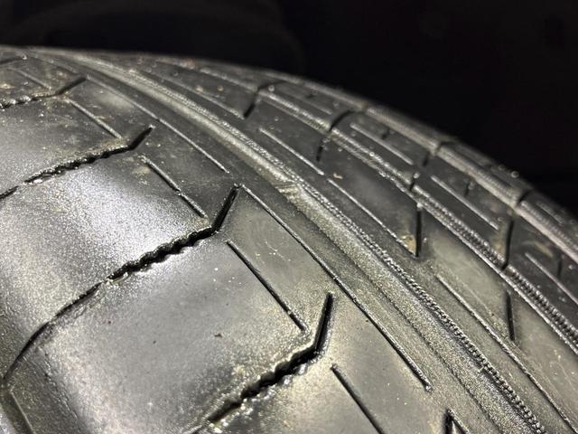 アルファード ２．５Ｓ　４ＷＤ　両側電動スライド　純正ナビ　バックカメラ　寒冷地仕様　ＡＣ１００Ｖ電源　禁煙車　クリアランスソナー　スマートキー　ＬＥＤヘッド　ビルトインＥＴＣ　オートライト　デュアルオートエアコン（65枚目）