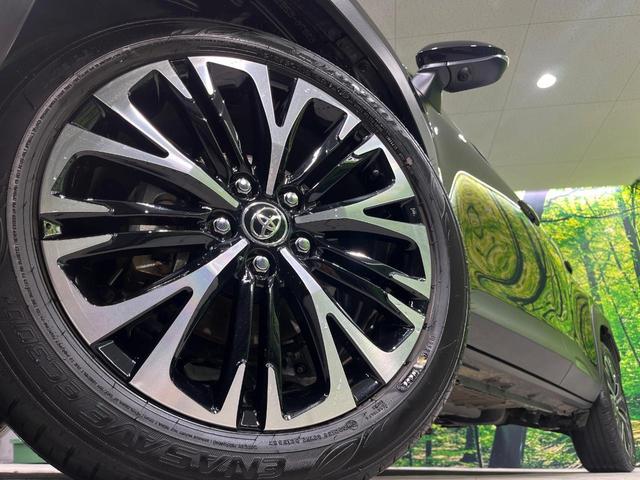 ヤリスクロス Ｚ　４ＷＤ　純正８型ディスプレイ　全周囲カメラ　寒冷地仕様　セーフティセンス　レーダークルーズ　禁煙車　ハーフレザーシート　前席シートヒーター　パワーシート　ドラレコ　クリアランスソナー　スマートキー（13枚目）