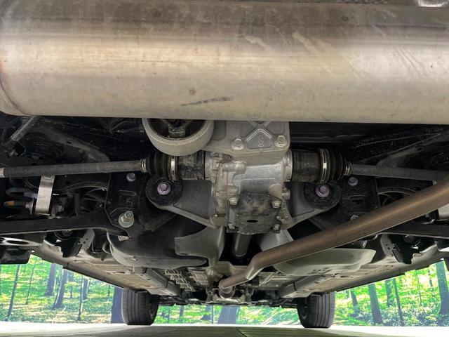 ヤリスクロス Ｚ　４ＷＤ　純正８型ディスプレイ　全周囲カメラ　寒冷地仕様　セーフティセンス　レーダークルーズ　禁煙車　ハーフレザーシート　前席シートヒーター　パワーシート　ドラレコ　クリアランスソナー　スマートキー（19枚目）