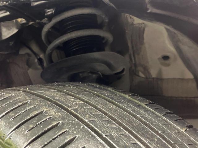 ヤリスクロス Ｚ　４ＷＤ　純正８型ディスプレイ　全周囲カメラ　寒冷地仕様　セーフティセンス　レーダークルーズ　禁煙車　ハーフレザーシート　前席シートヒーター　パワーシート　ドラレコ　クリアランスソナー　スマートキー（20枚目）