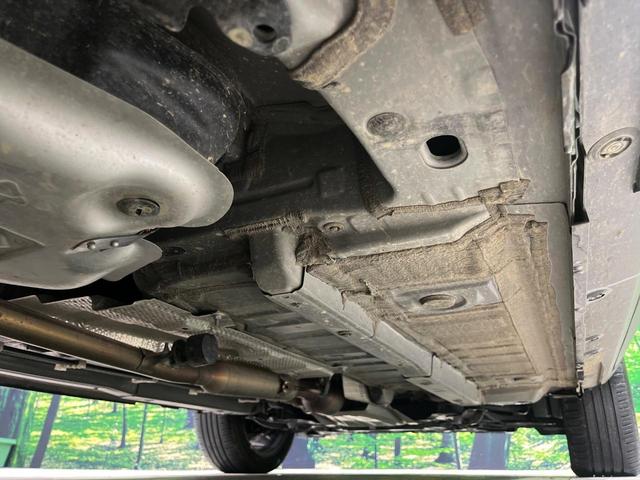 ヤリスクロス Ｚ　４ＷＤ　純正８型ディスプレイ　全周囲カメラ　寒冷地仕様　セーフティセンス　レーダークルーズ　禁煙車　ハーフレザーシート　前席シートヒーター　パワーシート　ドラレコ　クリアランスソナー　スマートキー（23枚目）