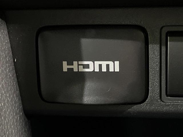 ヤリスクロス Ｚ　４ＷＤ　純正８型ディスプレイ　全周囲カメラ　寒冷地仕様　セーフティセンス　レーダークルーズ　禁煙車　ハーフレザーシート　前席シートヒーター　パワーシート　ドラレコ　クリアランスソナー　スマートキー（38枚目）