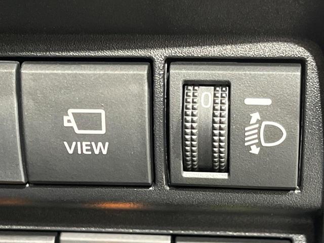 ヤリスクロス Ｚ　４ＷＤ　純正８型ディスプレイ　全周囲カメラ　寒冷地仕様　セーフティセンス　レーダークルーズ　禁煙車　ハーフレザーシート　前席シートヒーター　パワーシート　ドラレコ　クリアランスソナー　スマートキー（39枚目）