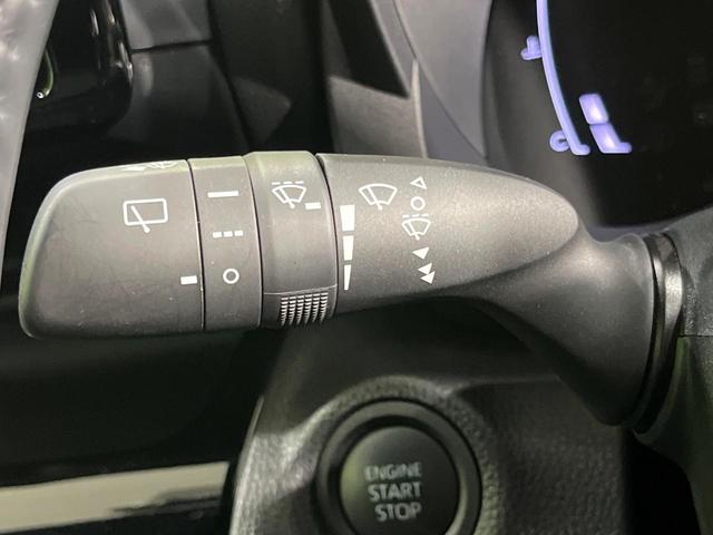 ヤリスクロス Ｚ　４ＷＤ　純正８型ディスプレイ　全周囲カメラ　寒冷地仕様　セーフティセンス　レーダークルーズ　禁煙車　ハーフレザーシート　前席シートヒーター　パワーシート　ドラレコ　クリアランスソナー　スマートキー（40枚目）