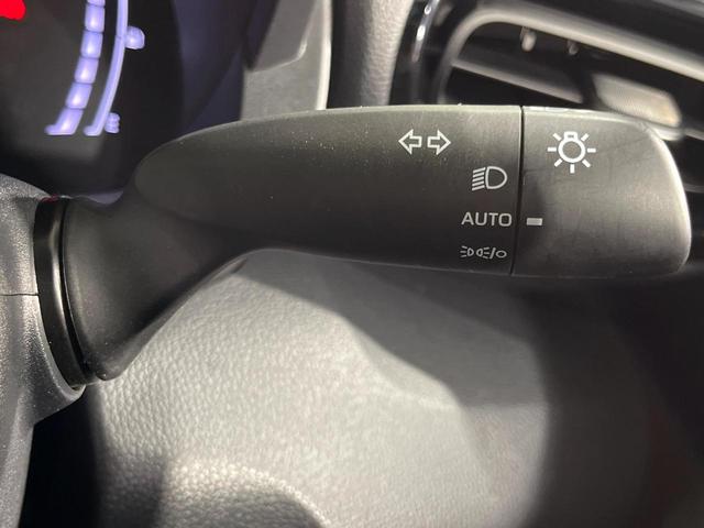 ヤリスクロス Ｚ　４ＷＤ　純正８型ディスプレイ　全周囲カメラ　寒冷地仕様　セーフティセンス　レーダークルーズ　禁煙車　ハーフレザーシート　前席シートヒーター　パワーシート　ドラレコ　クリアランスソナー　スマートキー（41枚目）