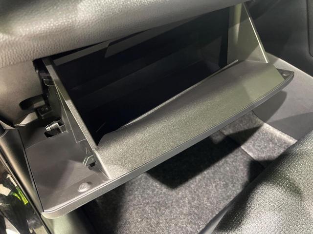 ヤリスクロス Ｚ　４ＷＤ　純正８型ディスプレイ　全周囲カメラ　寒冷地仕様　セーフティセンス　レーダークルーズ　禁煙車　ハーフレザーシート　前席シートヒーター　パワーシート　ドラレコ　クリアランスソナー　スマートキー（49枚目）