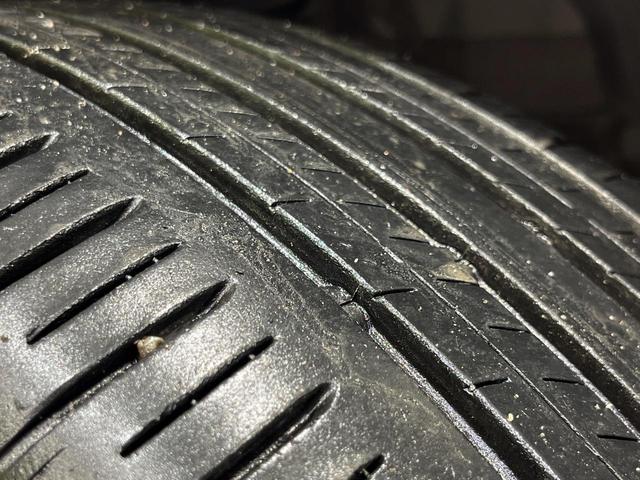 ヤリスクロス Ｚ　４ＷＤ　純正８型ディスプレイ　全周囲カメラ　寒冷地仕様　セーフティセンス　レーダークルーズ　禁煙車　ハーフレザーシート　前席シートヒーター　パワーシート　ドラレコ　クリアランスソナー　スマートキー（59枚目）