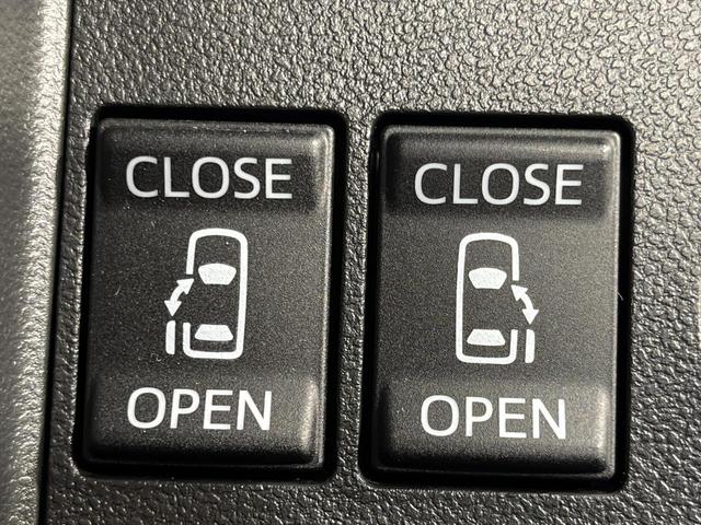 タント カスタムＲＳ　トップエディションＳＡ　４ＷＤ　ターボ　両側電動スライドドア　８型ＳＤナビ　バックカメラ　スマートアシスト　禁煙車　ドラレコ　スマートキー　ＬＥＤヘッド　ＥＴＣ　オートライト　オートエアコン　純正１５インチアルミ（3枚目）