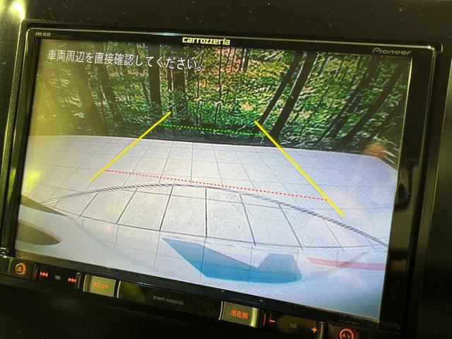 タント カスタムＲＳ　トップエディションＳＡ　４ＷＤ　ターボ　両側電動スライドドア　８型ＳＤナビ　バックカメラ　スマートアシスト　禁煙車　ドラレコ　スマートキー　ＬＥＤヘッド　ＥＴＣ　オートライト　オートエアコン　純正１５インチアルミ（5枚目）