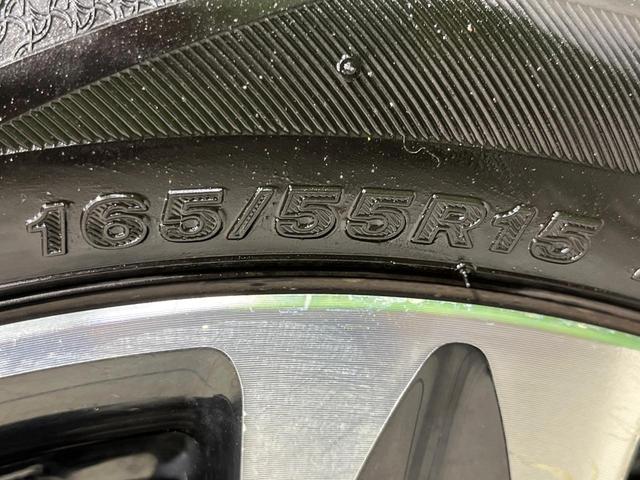 タント カスタムＲＳ　トップエディションＳＡ　４ＷＤ　ターボ　両側電動スライドドア　８型ＳＤナビ　バックカメラ　スマートアシスト　禁煙車　ドラレコ　スマートキー　ＬＥＤヘッド　ＥＴＣ　オートライト　オートエアコン　純正１５インチアルミ（52枚目）