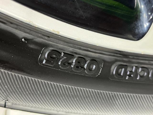 タント カスタムＲＳ　トップエディションＳＡ　４ＷＤ　ターボ　両側電動スライドドア　８型ＳＤナビ　バックカメラ　スマートアシスト　禁煙車　ドラレコ　スマートキー　ＬＥＤヘッド　ＥＴＣ　オートライト　オートエアコン　純正１５インチアルミ（53枚目）