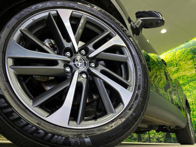 カローラクロス ハイブリッド　Ｚ　４ＷＤ　パノラマルーフ　純正１０．５型ディスプレイ　全周囲カメラ　トヨタチームメイト　寒冷地仕様　セーフティセンス　レーダークルーズ　禁煙車　パワーバックドア　ハーフレザーシート　前席シートヒーター（13枚目）