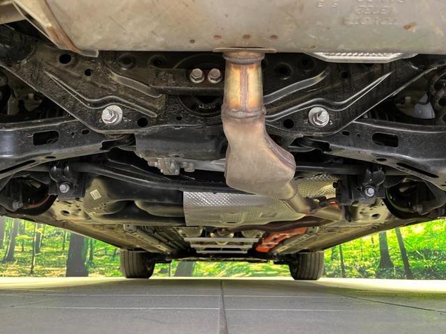 カローラクロス ハイブリッド　Ｚ　４ＷＤ　パノラマルーフ　純正１０．５型ディスプレイ　全周囲カメラ　トヨタチームメイト　寒冷地仕様　セーフティセンス　レーダークルーズ　禁煙車　パワーバックドア　ハーフレザーシート　前席シートヒーター（19枚目）