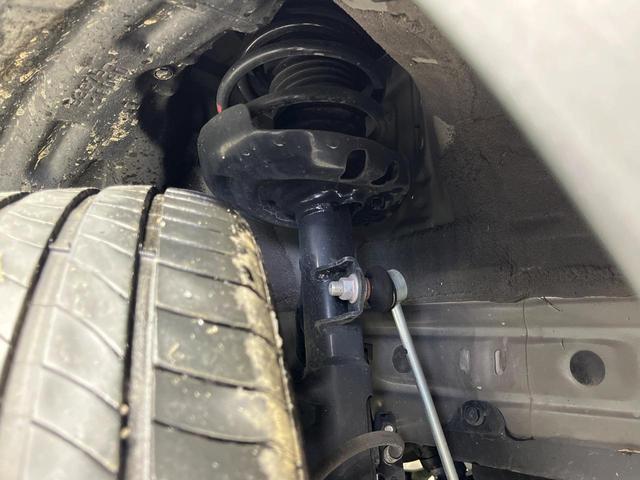 カローラクロス ハイブリッド　Ｚ　４ＷＤ　パノラマルーフ　純正１０．５型ディスプレイ　全周囲カメラ　トヨタチームメイト　寒冷地仕様　セーフティセンス　レーダークルーズ　禁煙車　パワーバックドア　ハーフレザーシート　前席シートヒーター（20枚目）