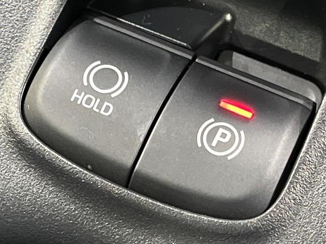 カローラクロス ハイブリッド　Ｚ　４ＷＤ　パノラマルーフ　純正１０．５型ディスプレイ　全周囲カメラ　トヨタチームメイト　寒冷地仕様　セーフティセンス　レーダークルーズ　禁煙車　パワーバックドア　ハーフレザーシート　前席シートヒーター（26枚目）