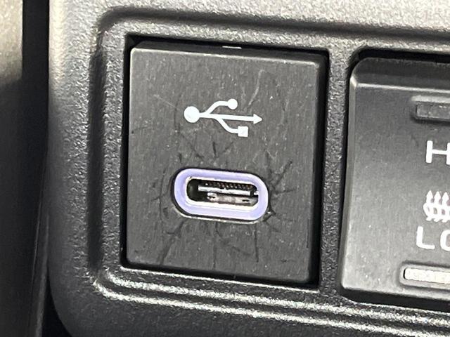 カローラクロス ハイブリッド　Ｚ　４ＷＤ　パノラマルーフ　純正１０．５型ディスプレイ　全周囲カメラ　トヨタチームメイト　寒冷地仕様　セーフティセンス　レーダークルーズ　禁煙車　パワーバックドア　ハーフレザーシート　前席シートヒーター（41枚目）