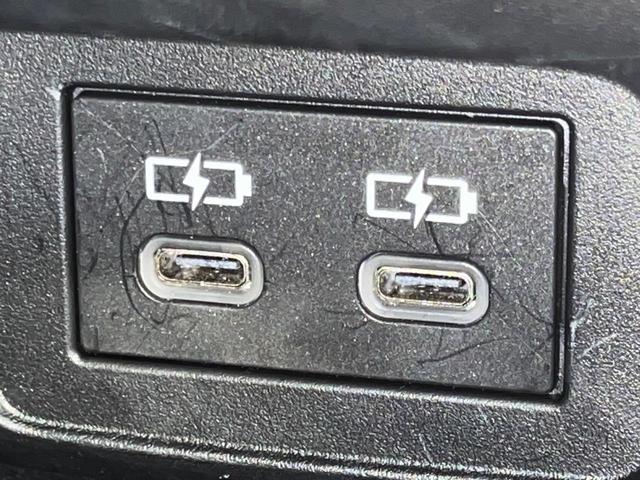 カローラクロス ハイブリッド　Ｚ　４ＷＤ　パノラマルーフ　純正１０．５型ディスプレイ　全周囲カメラ　トヨタチームメイト　寒冷地仕様　セーフティセンス　レーダークルーズ　禁煙車　パワーバックドア　ハーフレザーシート　前席シートヒーター（42枚目）