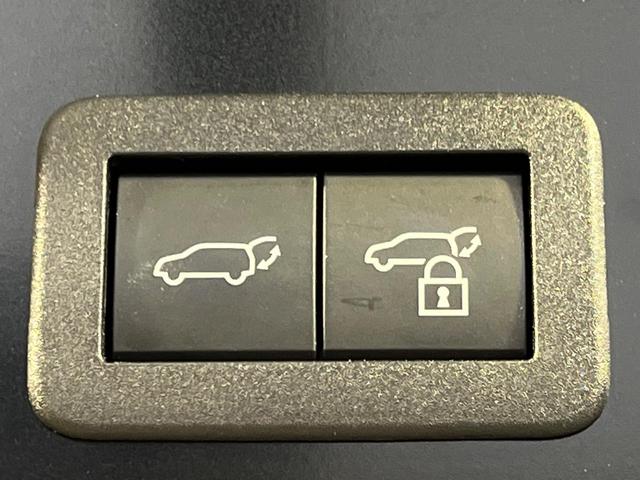 カローラクロス ハイブリッド　Ｚ　４ＷＤ　パノラマルーフ　純正１０．５型ディスプレイ　全周囲カメラ　トヨタチームメイト　寒冷地仕様　セーフティセンス　レーダークルーズ　禁煙車　パワーバックドア　ハーフレザーシート　前席シートヒーター（44枚目）