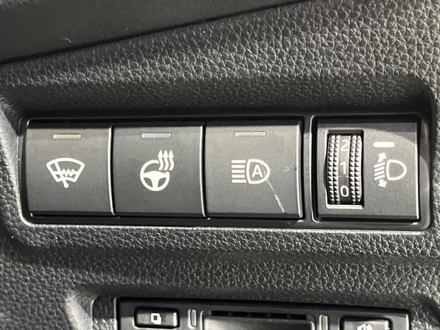 カローラクロス ハイブリッド　Ｚ　４ＷＤ　パノラマルーフ　純正１０．５型ディスプレイ　全周囲カメラ　トヨタチームメイト　寒冷地仕様　セーフティセンス　レーダークルーズ　禁煙車　パワーバックドア　ハーフレザーシート　前席シートヒーター（45枚目）