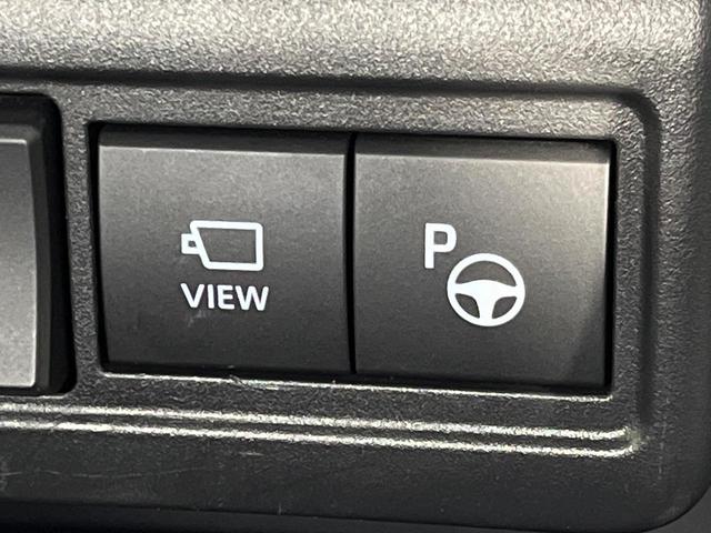 カローラクロス ハイブリッド　Ｚ　４ＷＤ　パノラマルーフ　純正１０．５型ディスプレイ　全周囲カメラ　トヨタチームメイト　寒冷地仕様　セーフティセンス　レーダークルーズ　禁煙車　パワーバックドア　ハーフレザーシート　前席シートヒーター（46枚目）