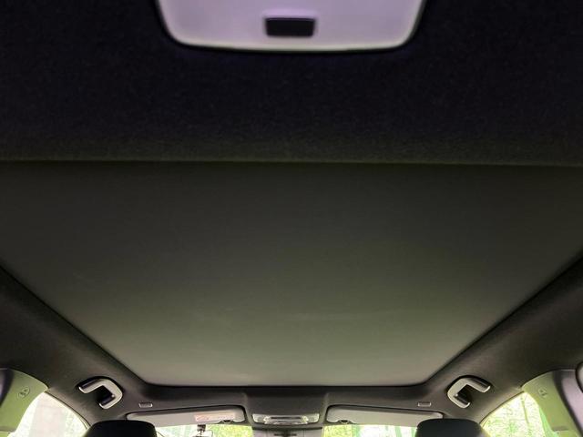 カローラクロス ハイブリッド　Ｚ　４ＷＤ　パノラマルーフ　純正１０．５型ディスプレイ　全周囲カメラ　トヨタチームメイト　寒冷地仕様　セーフティセンス　レーダークルーズ　禁煙車　パワーバックドア　ハーフレザーシート　前席シートヒーター（58枚目）