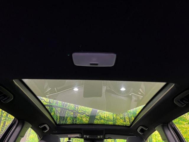 カローラクロス ハイブリッド　Ｚ　４ＷＤ　パノラマルーフ　純正１０．５型ディスプレイ　全周囲カメラ　トヨタチームメイト　寒冷地仕様　セーフティセンス　レーダークルーズ　禁煙車　パワーバックドア　ハーフレザーシート　前席シートヒーター（59枚目）