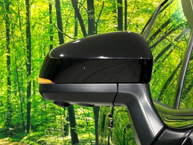 カローラクロス ハイブリッド　Ｚ　４ＷＤ　パノラマルーフ　純正１０．５型ディスプレイ　全周囲カメラ　トヨタチームメイト　寒冷地仕様　セーフティセンス　レーダークルーズ　禁煙車　パワーバックドア　ハーフレザーシート　前席シートヒーター（66枚目）