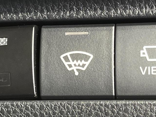 ハリアーハイブリッド Z 4WD 純正12.3型ディスプレイ 全周囲カメラ JBLサウンドシステム 寒冷地仕様 セーフティセンス レーダークルーズ 禁煙車 パワーバックドア ハーフレザーシート 運転席パワーシート ドラレコ(6枚目)