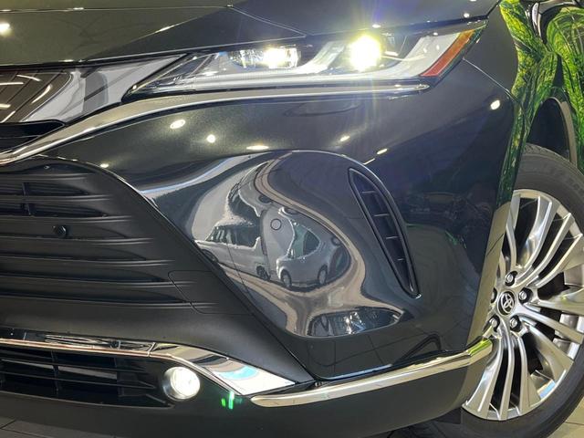 ハリアーハイブリッド Z 4WD 純正12.3型ディスプレイ 全周囲カメラ JBLサウンドシステム 寒冷地仕様 セーフティセンス レーダークルーズ 禁煙車 パワーバックドア ハーフレザーシート 運転席パワーシート ドラレコ(12枚目)