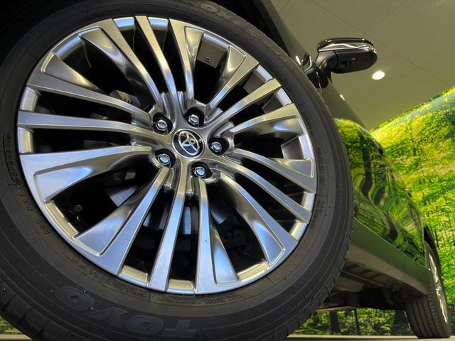 ハリアーハイブリッド Z 4WD 純正12.3型ディスプレイ 全周囲カメラ JBLサウンドシステム 寒冷地仕様 セーフティセンス レーダークルーズ 禁煙車 パワーバックドア ハーフレザーシート 運転席パワーシート ドラレコ(13枚目)