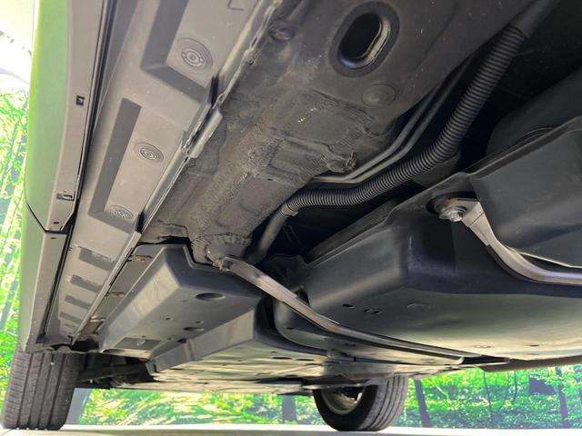 ハリアーハイブリッド Z 4WD 純正12.3型ディスプレイ 全周囲カメラ JBLサウンドシステム 寒冷地仕様 セーフティセンス レーダークルーズ 禁煙車 パワーバックドア ハーフレザーシート 運転席パワーシート ドラレコ(21枚目)