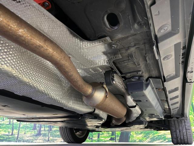 ハリアーハイブリッド Z 4WD 純正12.3型ディスプレイ 全周囲カメラ JBLサウンドシステム 寒冷地仕様 セーフティセンス レーダークルーズ 禁煙車 パワーバックドア ハーフレザーシート 運転席パワーシート ドラレコ(22枚目)