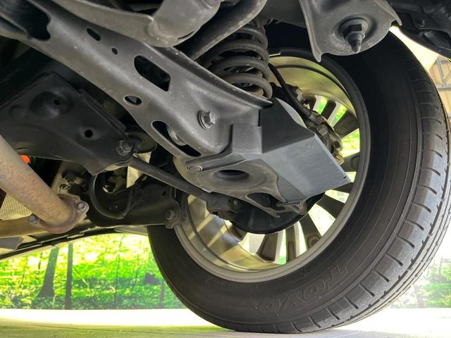 ハリアーハイブリッド Z 4WD 純正12.3型ディスプレイ 全周囲カメラ JBLサウンドシステム 寒冷地仕様 セーフティセンス レーダークルーズ 禁煙車 パワーバックドア ハーフレザーシート 運転席パワーシート ドラレコ(23枚目)