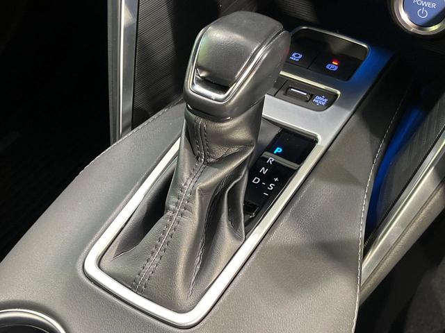 ハリアーハイブリッド Z 4WD 純正12.3型ディスプレイ 全周囲カメラ JBLサウンドシステム 寒冷地仕様 セーフティセンス レーダークルーズ 禁煙車 パワーバックドア ハーフレザーシート 運転席パワーシート ドラレコ(24枚目)