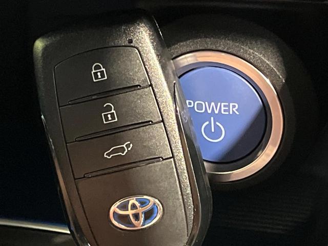 ハリアーハイブリッド Z 4WD 純正12.3型ディスプレイ 全周囲カメラ JBLサウンドシステム 寒冷地仕様 セーフティセンス レーダークルーズ 禁煙車 パワーバックドア ハーフレザーシート 運転席パワーシート ドラレコ(25枚目)