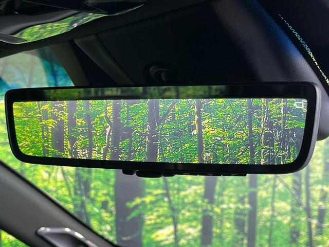 ハリアーハイブリッド Z 4WD 純正12.3型ディスプレイ 全周囲カメラ JBLサウンドシステム 寒冷地仕様 セーフティセンス レーダークルーズ 禁煙車 パワーバックドア ハーフレザーシート 運転席パワーシート ドラレコ(34枚目)