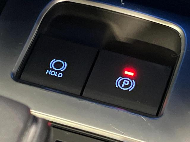 ハリアーハイブリッド Z 4WD 純正12.3型ディスプレイ 全周囲カメラ JBLサウンドシステム 寒冷地仕様 セーフティセンス レーダークルーズ 禁煙車 パワーバックドア ハーフレザーシート 運転席パワーシート ドラレコ(36枚目)