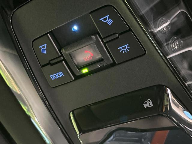 ハリアーハイブリッド Z 4WD 純正12.3型ディスプレイ 全周囲カメラ JBLサウンドシステム 寒冷地仕様 セーフティセンス レーダークルーズ 禁煙車 パワーバックドア ハーフレザーシート 運転席パワーシート ドラレコ(37枚目)