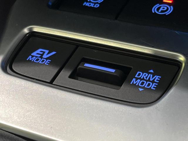 ハリアーハイブリッド Z 4WD 純正12.3型ディスプレイ 全周囲カメラ JBLサウンドシステム 寒冷地仕様 セーフティセンス レーダークルーズ 禁煙車 パワーバックドア ハーフレザーシート 運転席パワーシート ドラレコ(38枚目)