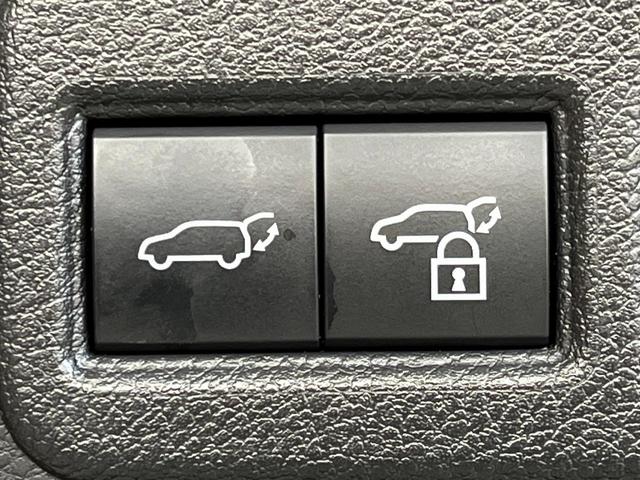 ハリアーハイブリッド Z 4WD 純正12.3型ディスプレイ 全周囲カメラ JBLサウンドシステム 寒冷地仕様 セーフティセンス レーダークルーズ 禁煙車 パワーバックドア ハーフレザーシート 運転席パワーシート ドラレコ(40枚目)